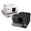 Transaction Printer Group A760 Two-Color Thermal/Impact Hybrid Printer (Open Box Product, Limited Availability, No Back Orders)